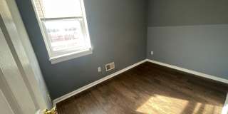 2133 W MULBERRY Street Gallery 11