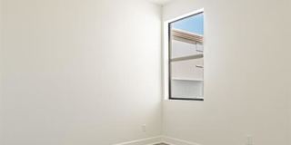 26175 Bonita Fairways Boulevard Gallery 4