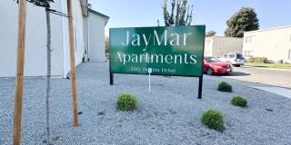 Jay Mar Gallery 1