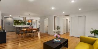 3Bd/1.5Ba Kirkland Home Gallery 8