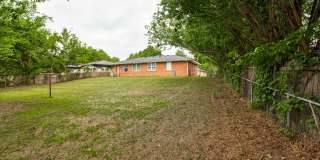 1208 Avondale Drive Gallery 16