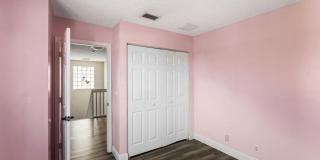 6384 Adriatic Way, West Palm Beach, FL 33413 Gallery 13