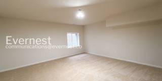 11774 Dawkins Ridge Lane Gallery 16