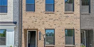 15925 Misty Blue Alley Gallery 1