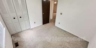 100 Roswell Farms Court Gallery 12