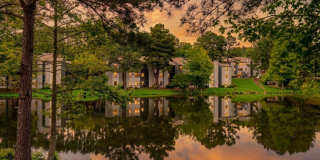 Summit Station at Duluth Gallery 1