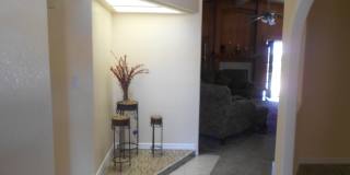 1201 BROWN RIDGE Place Gallery 51