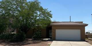 6026 BECCA Drive 6026 BECCA Drive Gallery 1