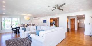 573 Wolcott Avenue Gallery 9