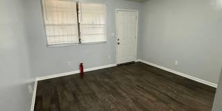 1625 W 26th St. Gallery 17