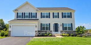 14110 Lynnhaven Ct Gallery 1