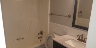 1401 Ascent Trail NW Gallery 16