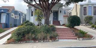 217 Hazelwood Ave 217 Hazelwood Ave Gallery 1