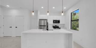 2509 50th Street W Gallery 16