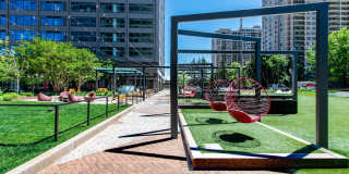 Three Collective Gallery 64