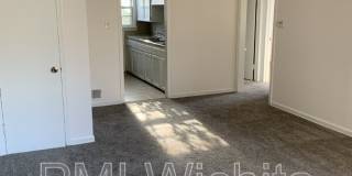 6154 E Harry St Gallery 3