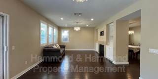 11395 Beechnut St. Gallery 20