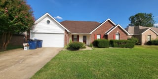 7104 Olive Ridge Dr Gallery 1