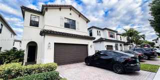 9735 W 34th Ct Gallery 1