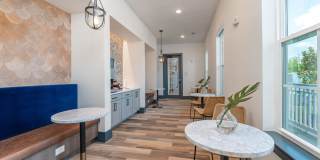 The Reserve at Venice Gallery 33