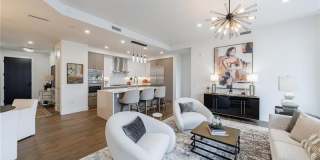 2425 Peachtree Road NE unit: 503 Gallery 1