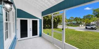 3209 AVENUE A W Gallery 5