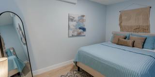 16 Nolina Ln Gallery 51