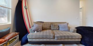 5126 Ewing St. Gallery 3