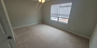 Stunning 4 Bedroom, 2.5 Bath Home Just 3 Blocks to Chesapeake Bay Gallery 49