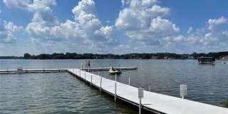 530 RED OAK Court Gallery 3