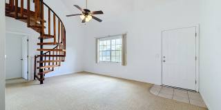 5597 67th Avenue North#423 Gallery 7