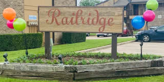 Railridge Gallery 2
