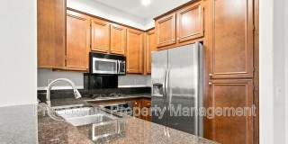 2175 Condor Drive Gallery 4