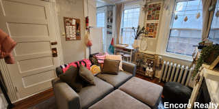 1 Champney Pl Gallery 4