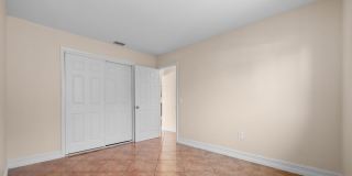 11371 NW 40th Place Gallery 16