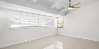 250 S Ocean Boulevard 253 Gallery 10