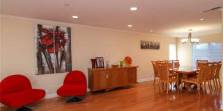 7019 Woodstone Place Gallery 4