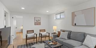 4899 Sonata Drive - 1 Gallery 21