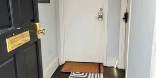 1211 33RD Street NW Gallery 4