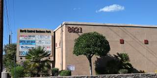 8821 N 7TH Street unit: 2 Gallery 1