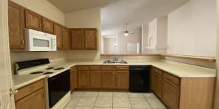 1613 Veridian Drive Southeast Gallery 11
