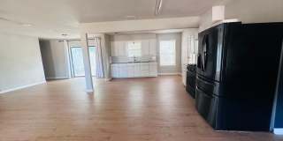 Spacious 3 Bedroom Home with Large Yard – Appliances Included! Gallery 6
