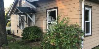 356 Cherry St Gallery 2