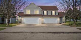 Meadowlark Townhomes Gallery 1