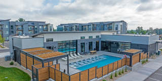 Alpine Flats Gallery 29