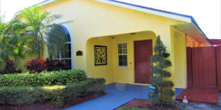 1242 SW Melrose Avenue Gallery 2