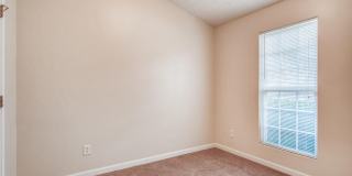Newer Ranch Style Home w/Fireplace, Trey Ceilings and Black Appliances - Total Electric Gallery 9