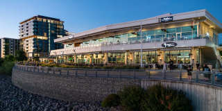 Rediviva Gallery 48