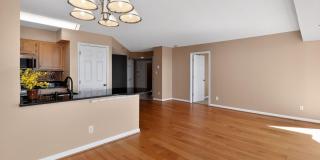 1200 BRADDOCK PL #601 Gallery 12