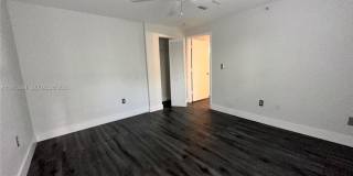 1542 Drexel Ave 107 Gallery 12